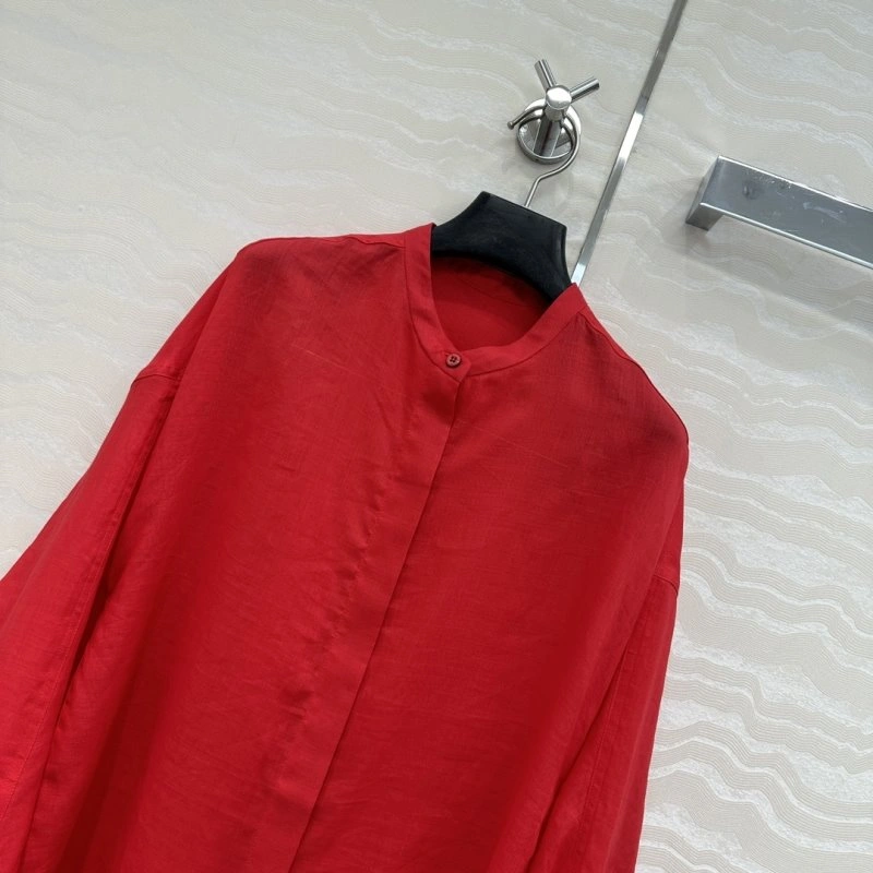 Casual Unclassified Brand Shirts 150493