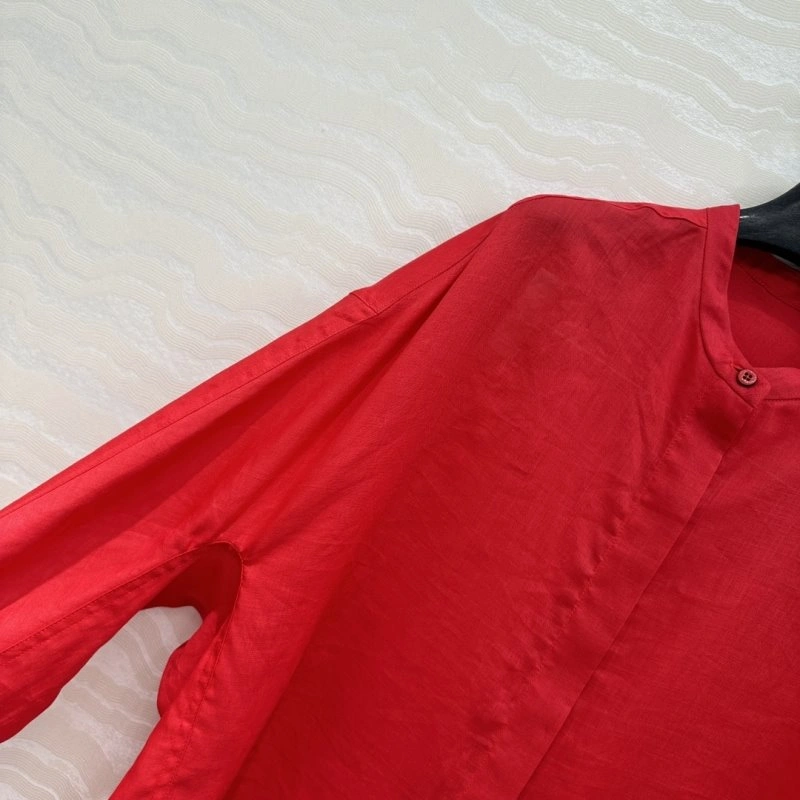 Casual Unclassified Brand Shirts 150493