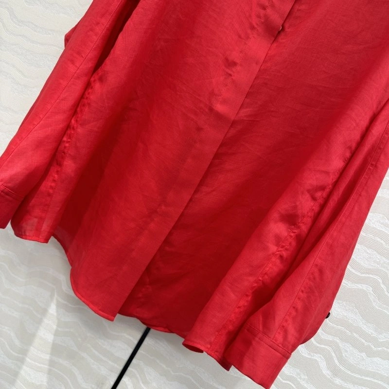 Casual Unclassified Brand Shirts 150493