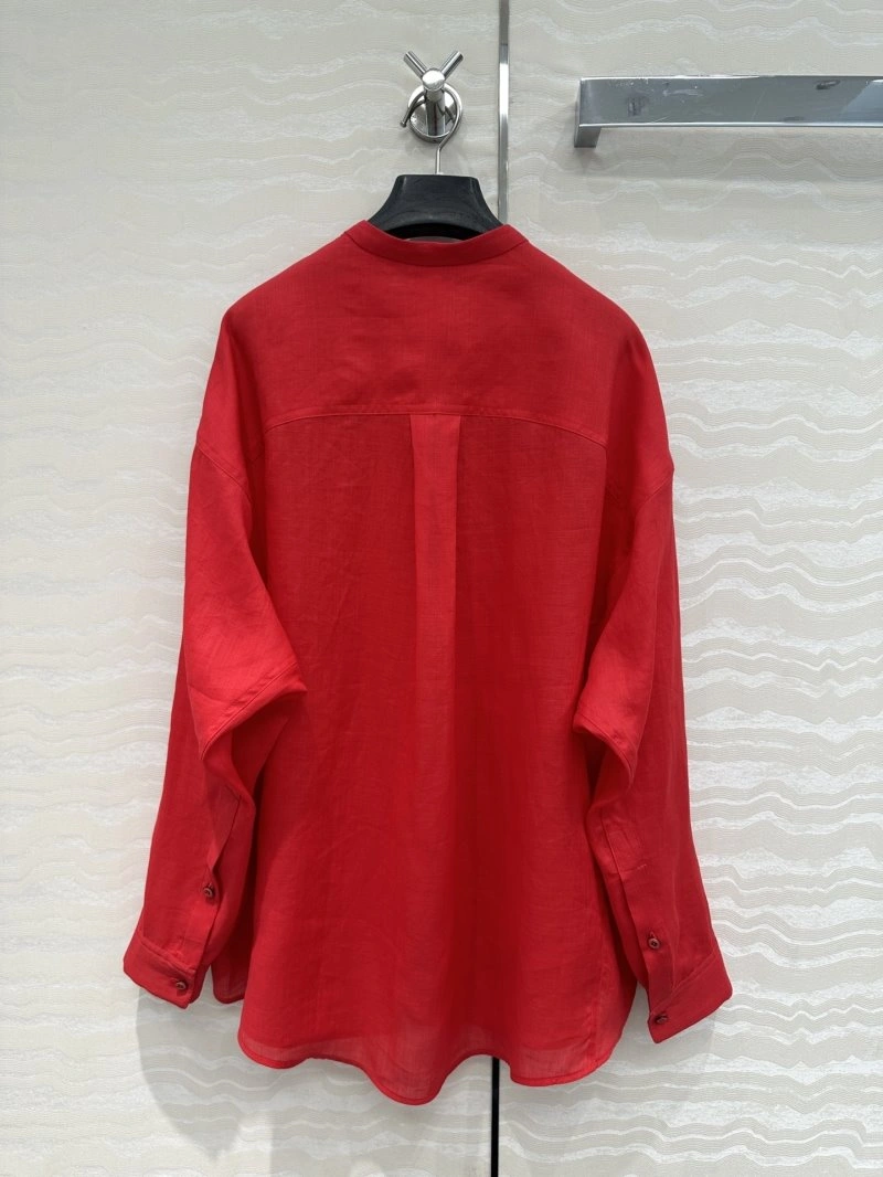 Casual Unclassified Brand Shirts 150493