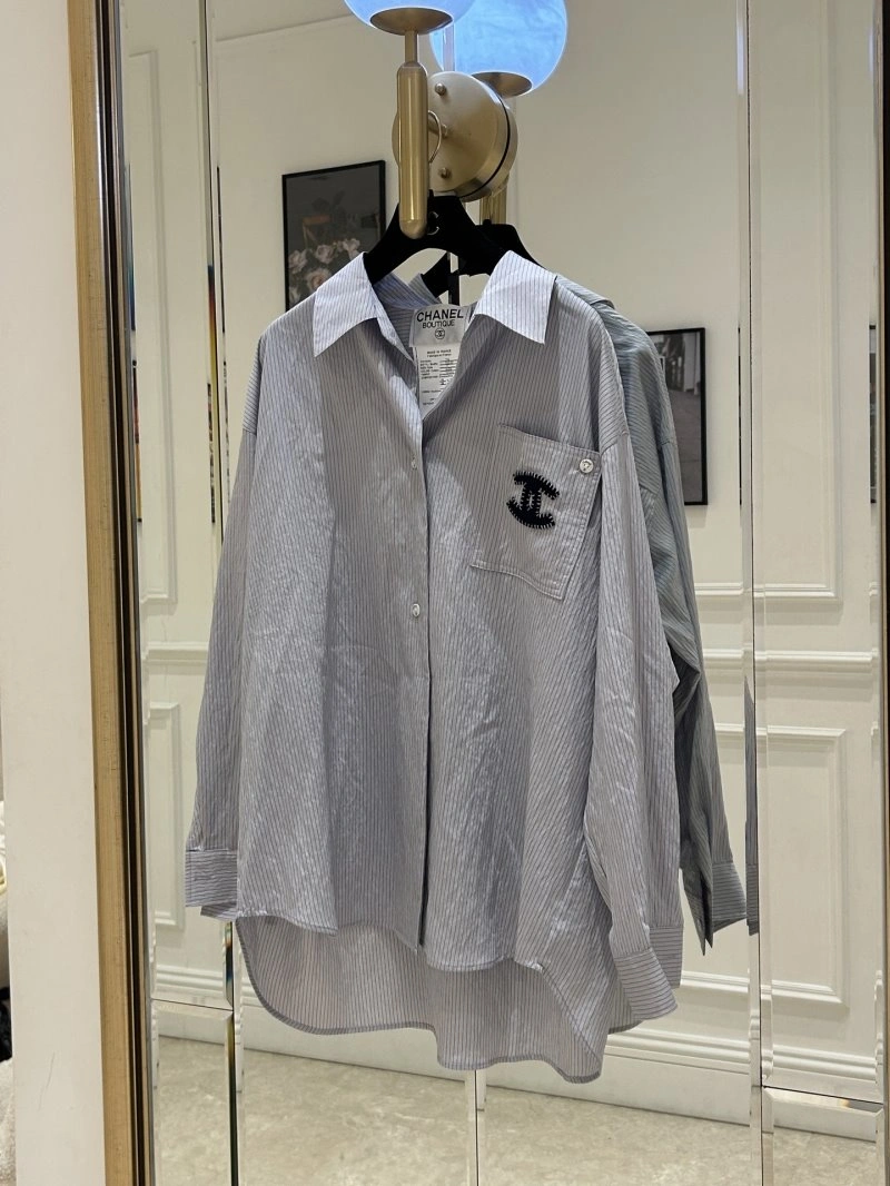Unclassified Brand Shirts SunProtective 150510