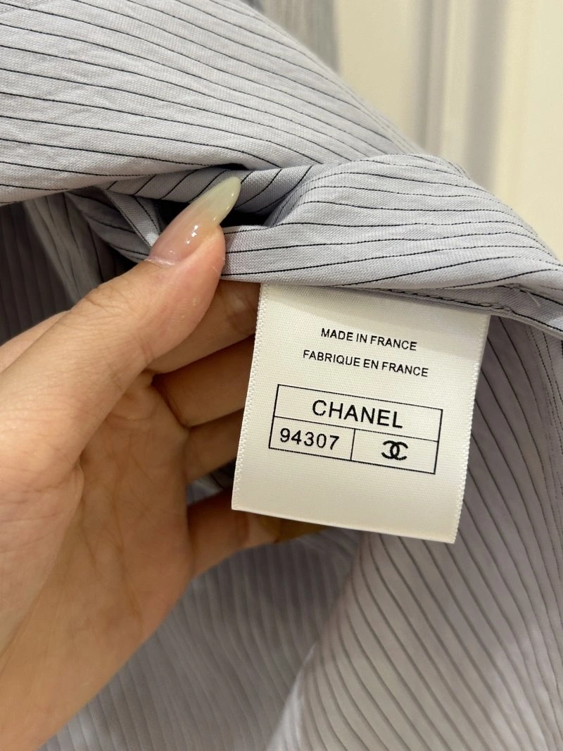Unclassified Brand Shirts SunProtective 150510