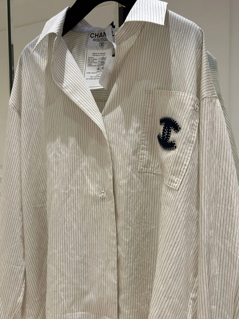 Unclassified Brand Shirts SunProtective 150510