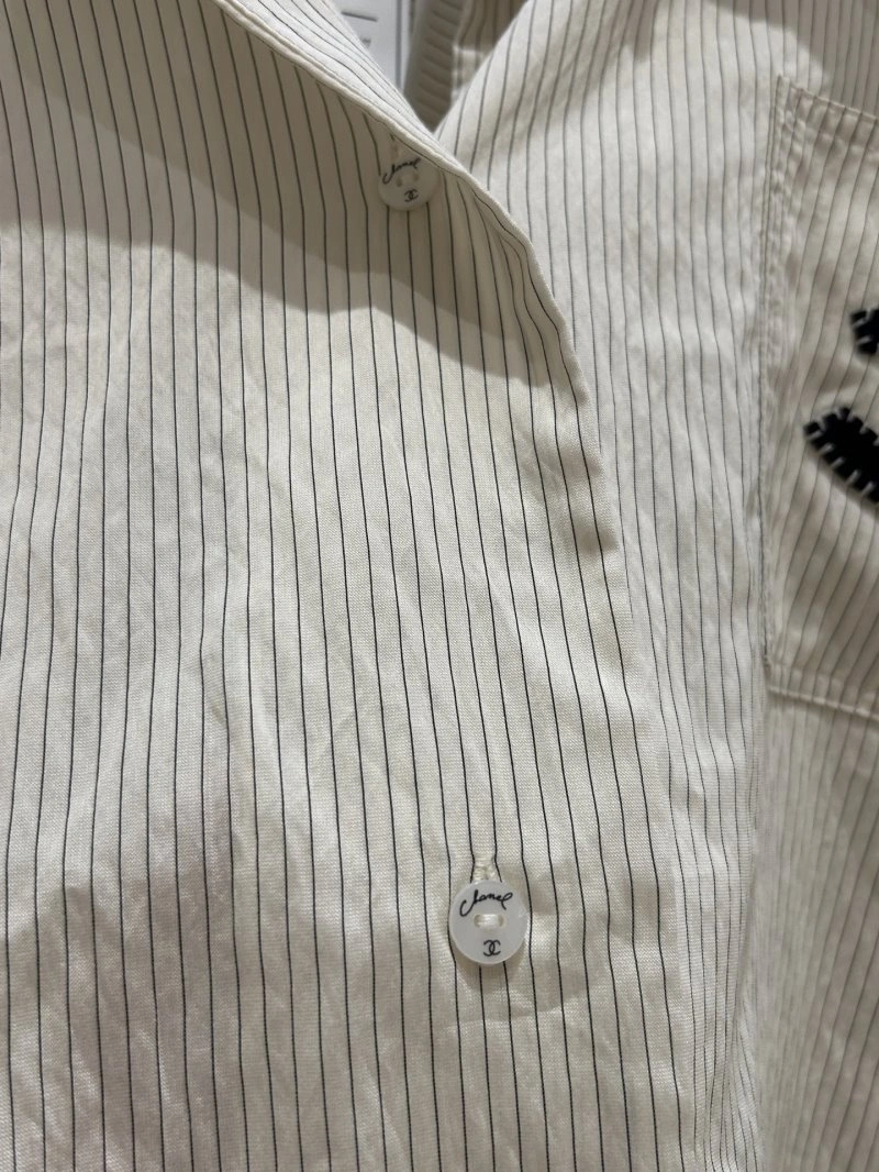 Unclassified Brand Shirts SunProtective 150510