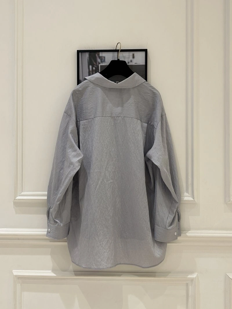 Unclassified Brand Shirts SunProtective 150510