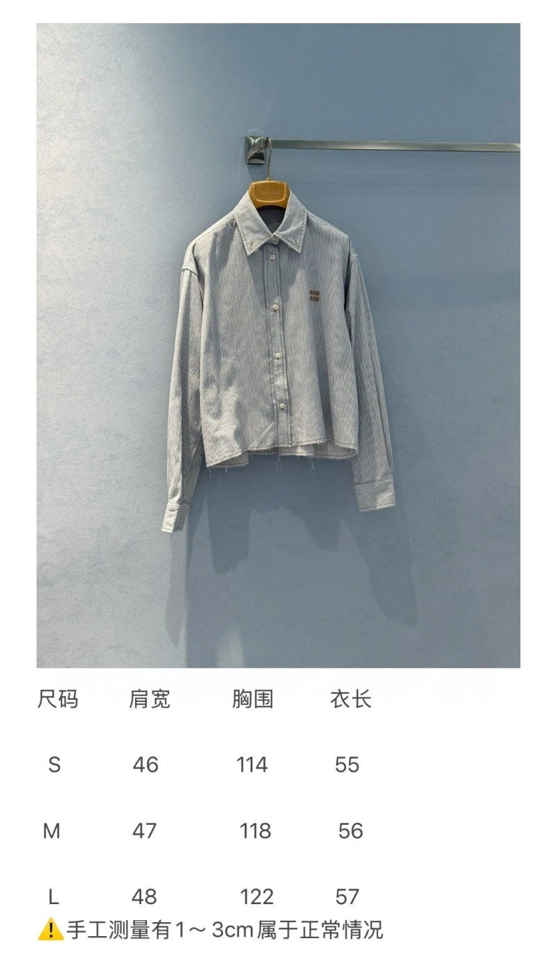 TimelessDesign Unclassified Brand Shirts 150490