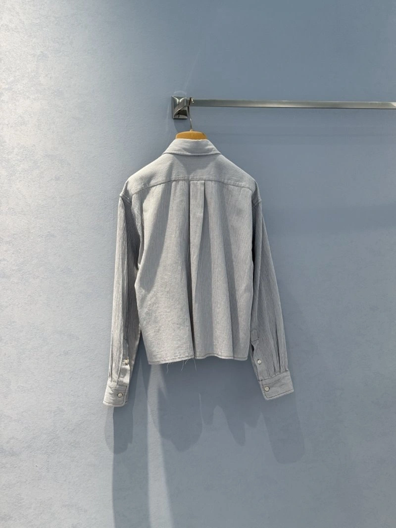 TimelessDesign Unclassified Brand Shirts 150490