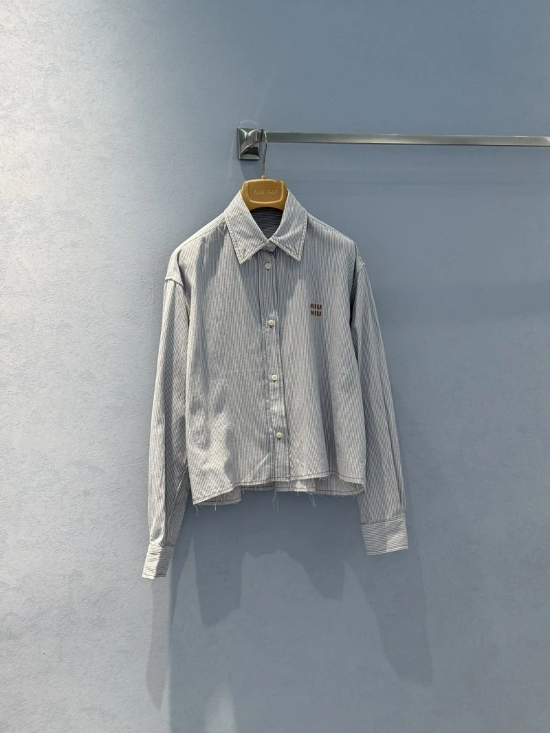 TimelessDesign Unclassified Brand Shirts 150490