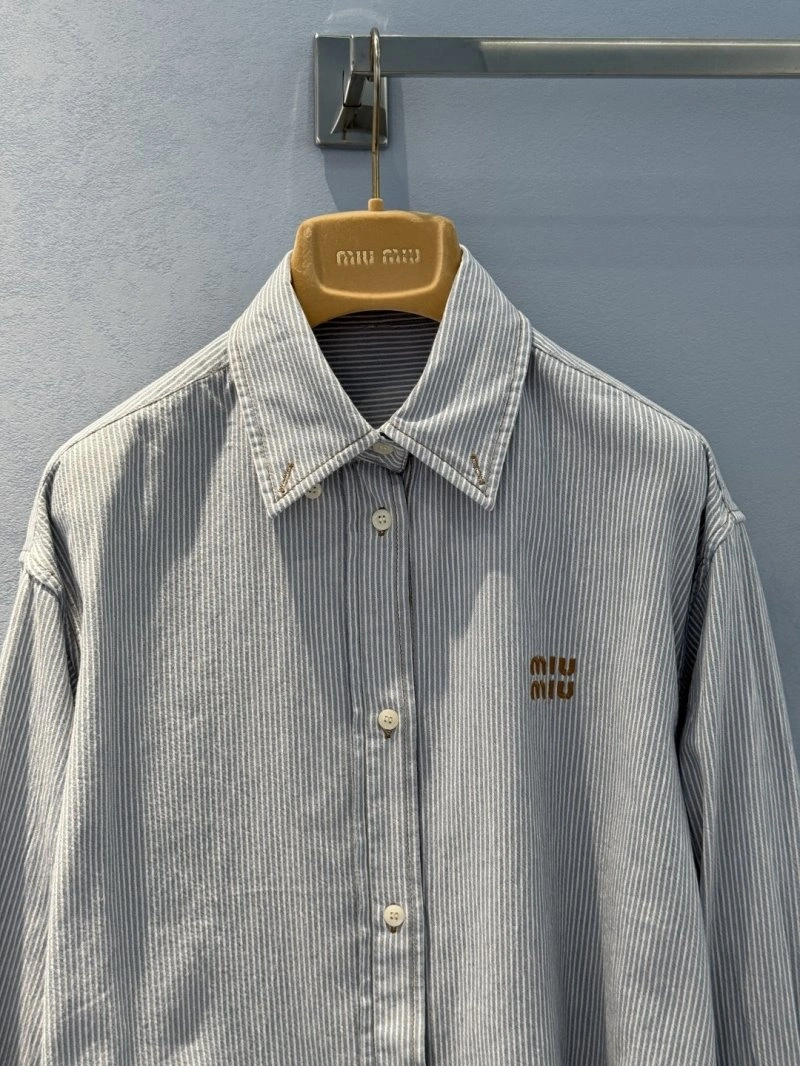 TimelessDesign Unclassified Brand Shirts 150490
