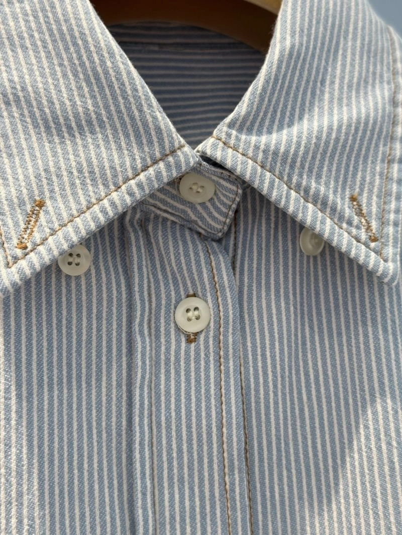TimelessDesign Unclassified Brand Shirts 150490