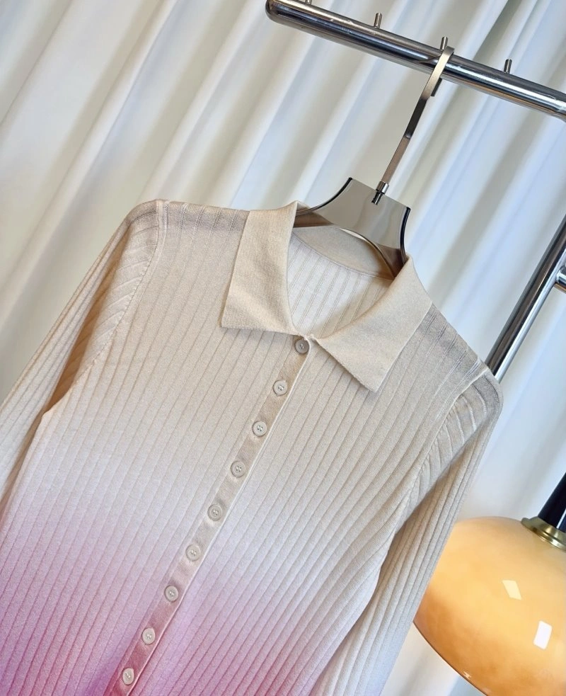 Unclassified Brand Shirts TechFriendly 150481