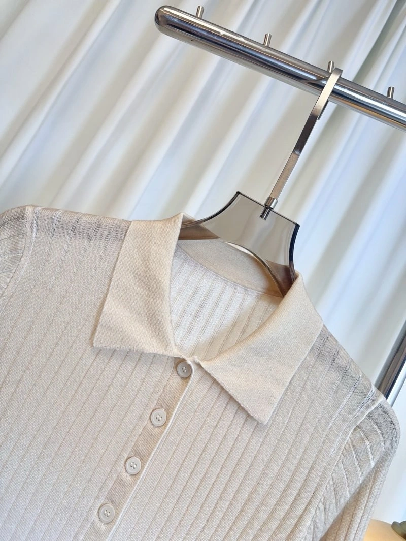 Unclassified Brand Shirts TechFriendly 150481