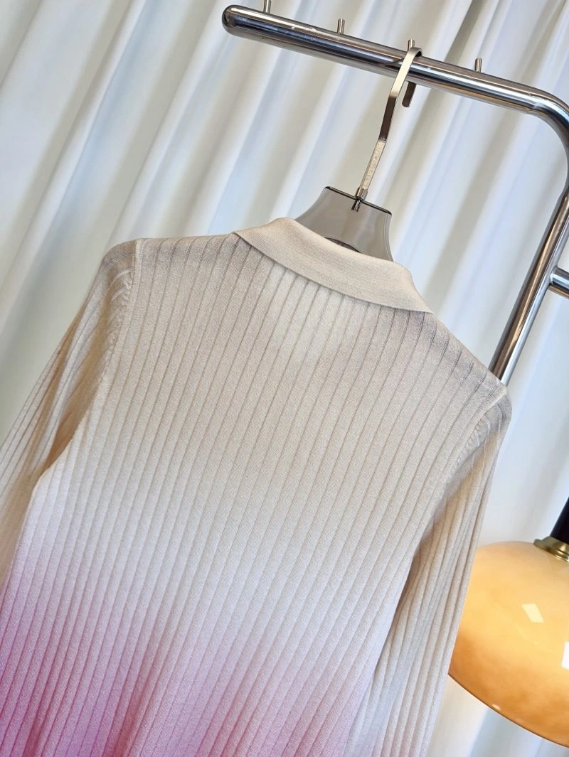 Unclassified Brand Shirts TechFriendly 150481
