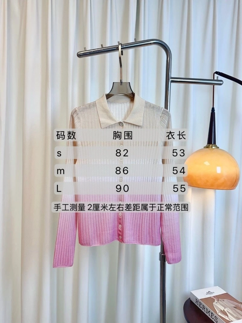 Unclassified Brand Shirts TechFriendly 150481