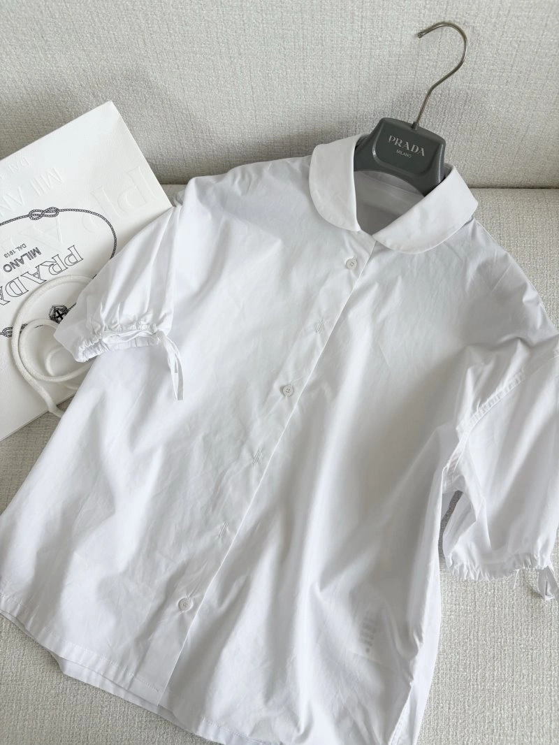 StreetReady Unclassified Brand Shirts 150485