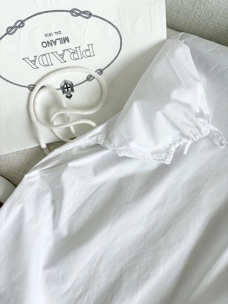 StreetReady Unclassified Brand Shirts 150485