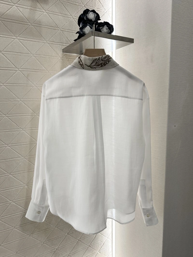 Comfortable Unclassified Brand Shirts 150479
