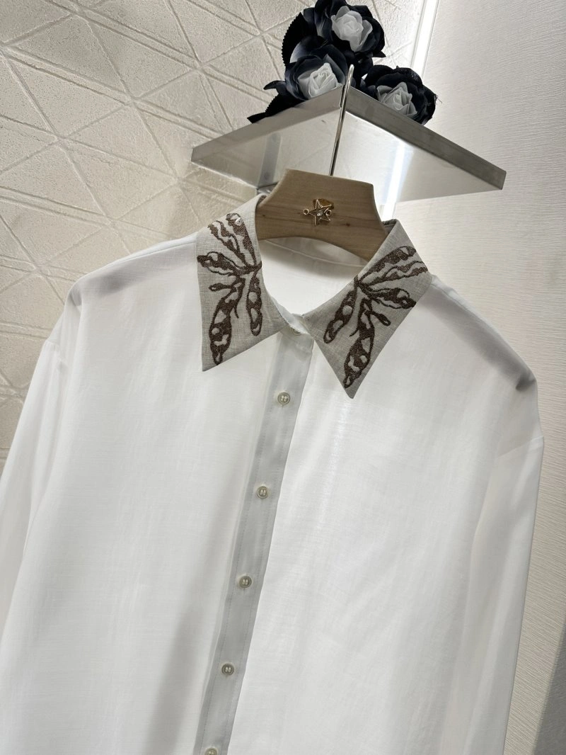 Comfortable Unclassified Brand Shirts 150479