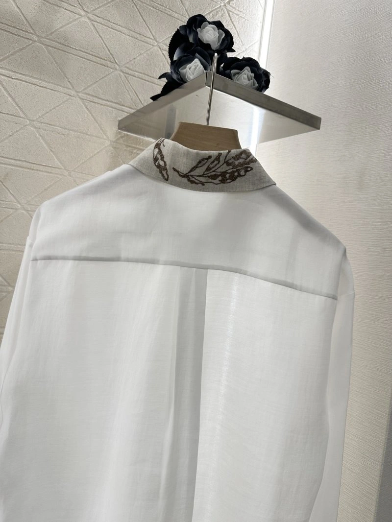 Comfortable Unclassified Brand Shirts 150479