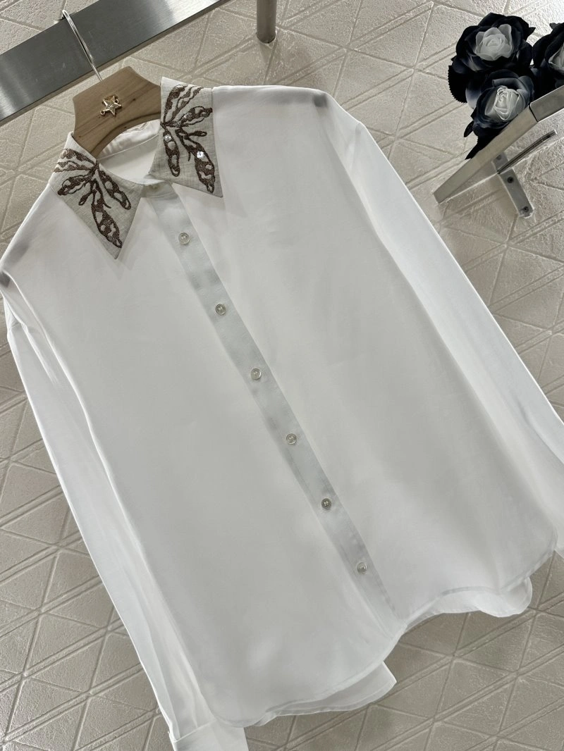 Comfortable Unclassified Brand Shirts 150479