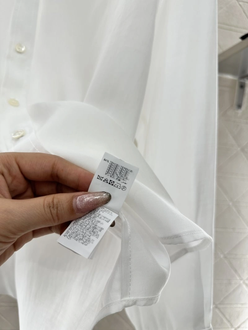 Comfortable Unclassified Brand Shirts 150479