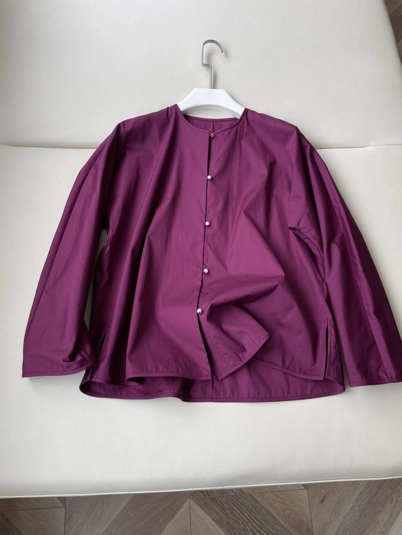 Unclassified Brand Shirts Upgraded 150483