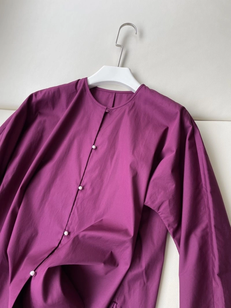Unclassified Brand Shirts Upgraded 150483
