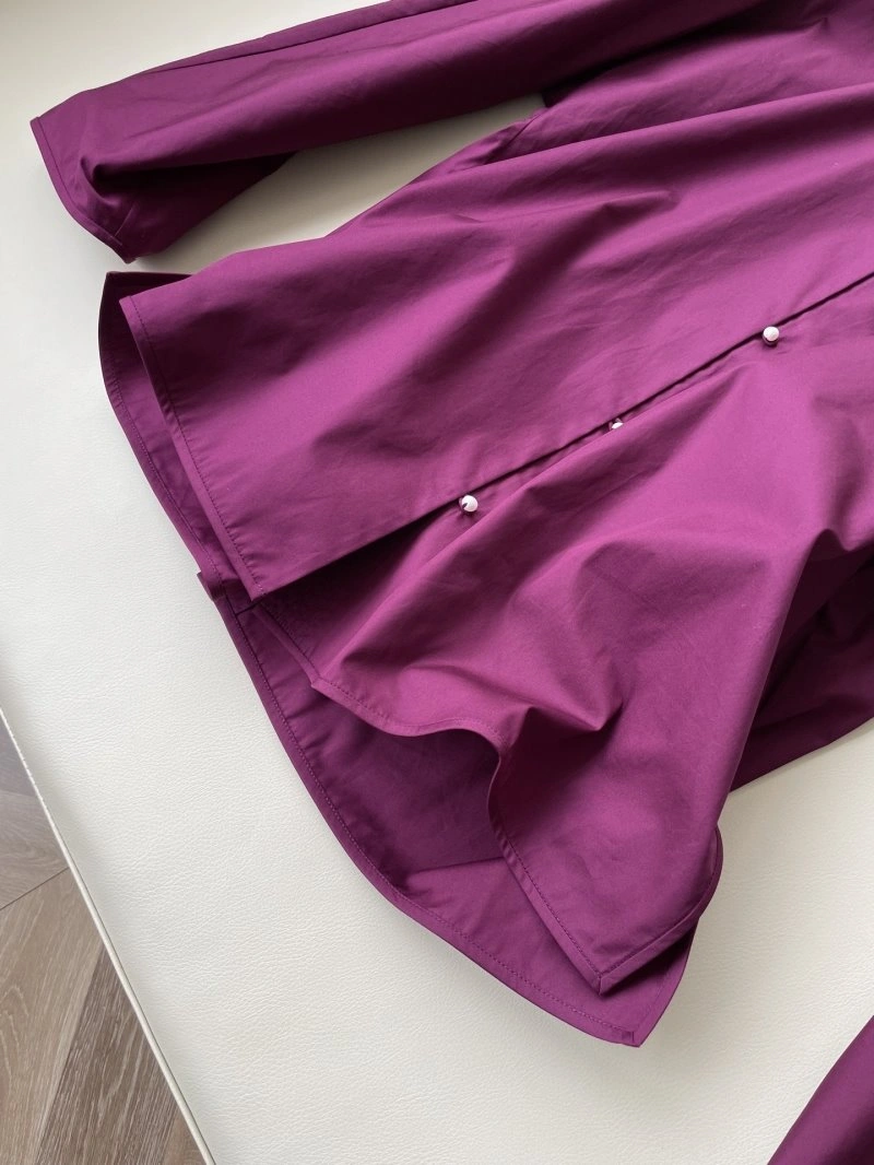 Unclassified Brand Shirts Upgraded 150483