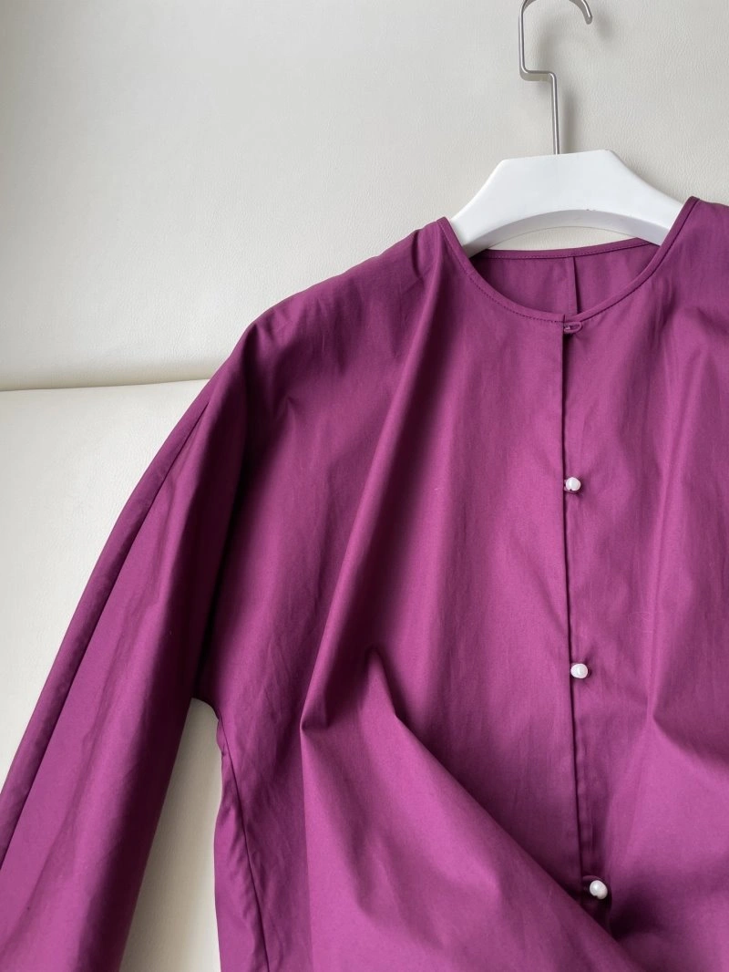 Unclassified Brand Shirts Upgraded 150483