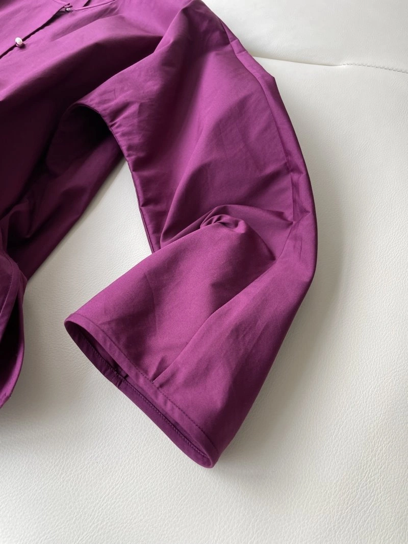 Unclassified Brand Shirts Upgraded 150483