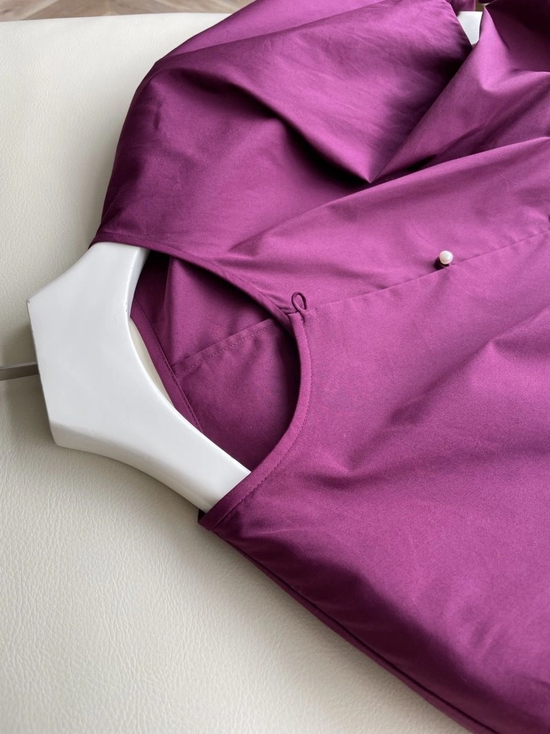 Unclassified Brand Shirts Upgraded 150483