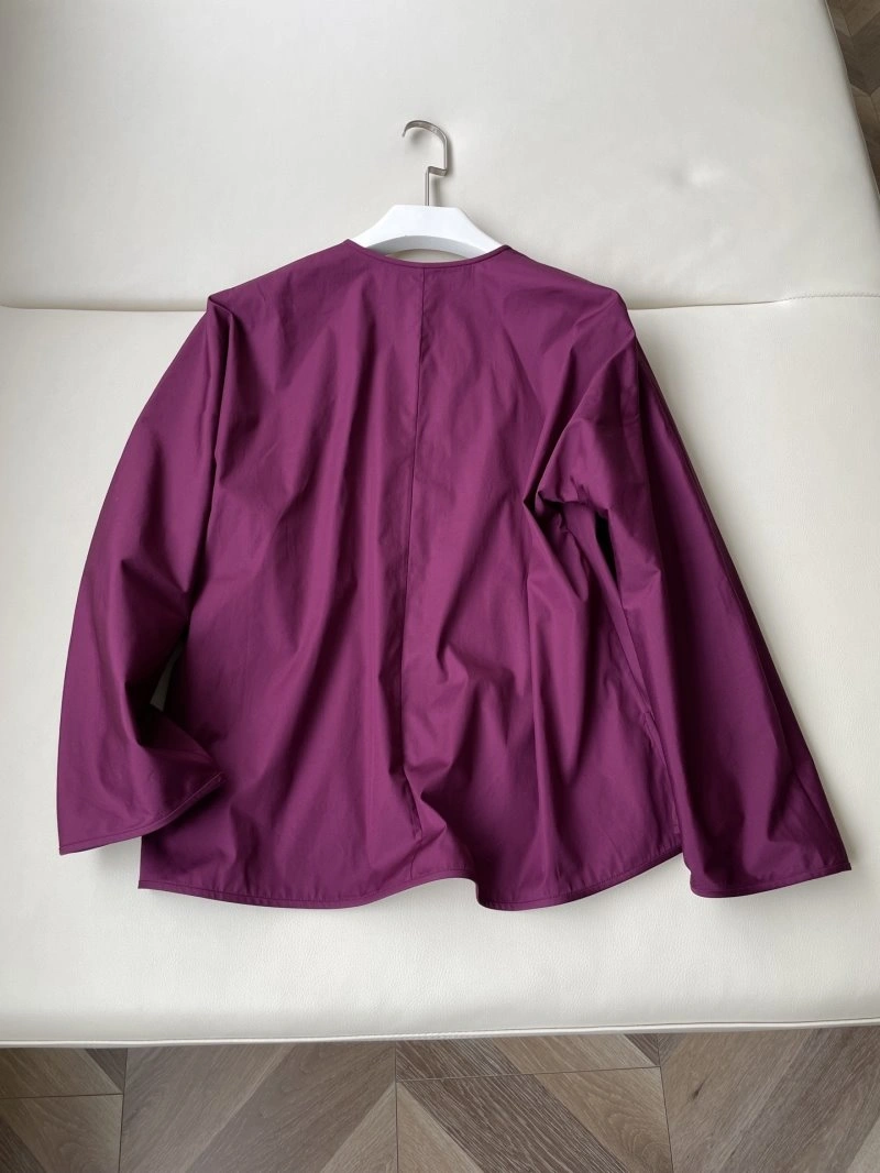 Unclassified Brand Shirts Upgraded 150483