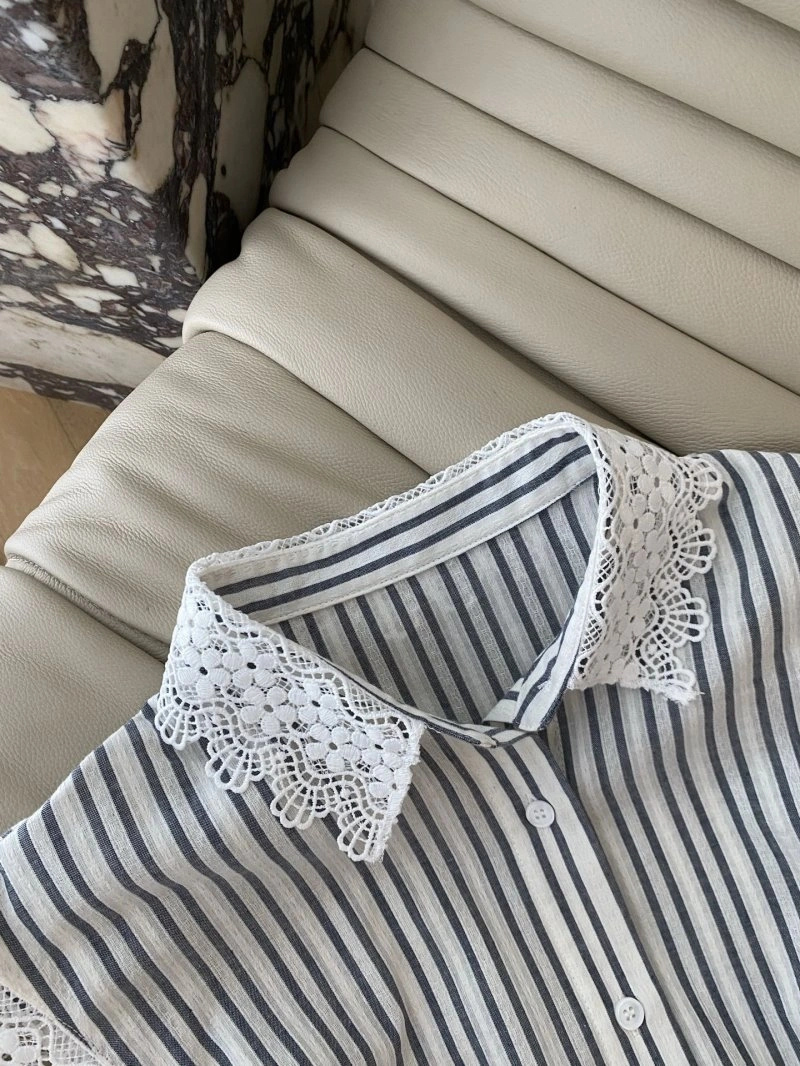 Unclassified Brand Shirts Fashionable 150480