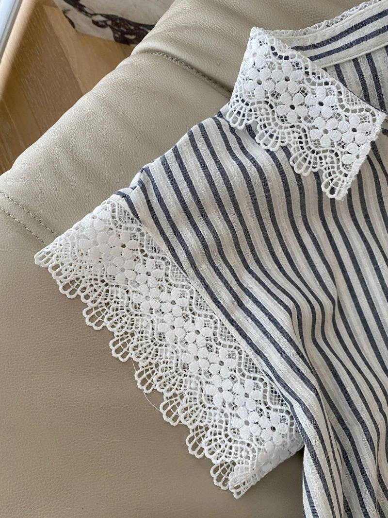 Unclassified Brand Shirts Fashionable 150480