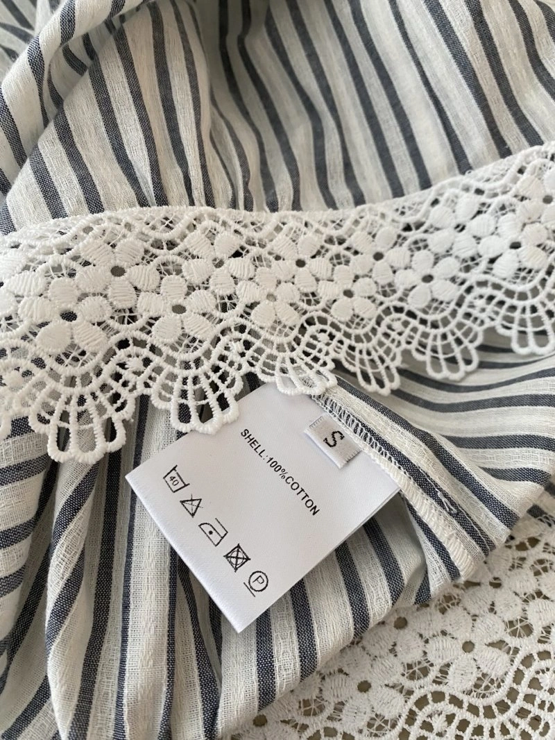 Unclassified Brand Shirts Fashionable 150480