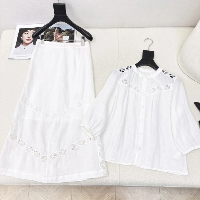 UrbanStyle Unclassified Brand Shirts 150482