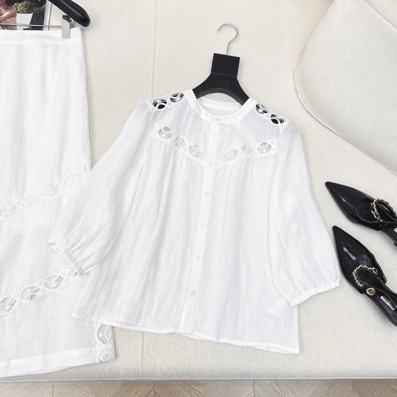 UrbanStyle Unclassified Brand Shirts 150482