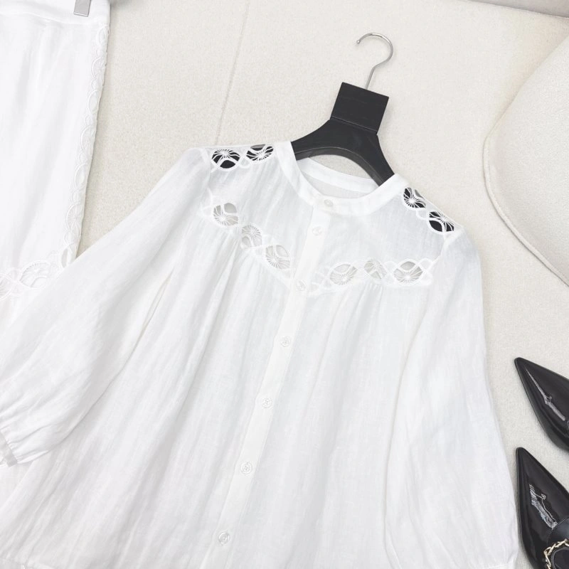 UrbanStyle Unclassified Brand Shirts 150482