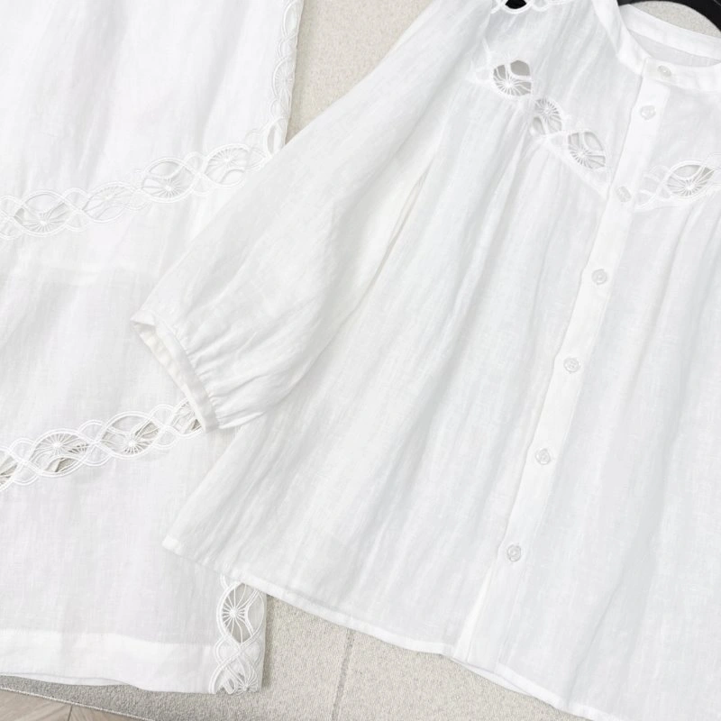 UrbanStyle Unclassified Brand Shirts 150482