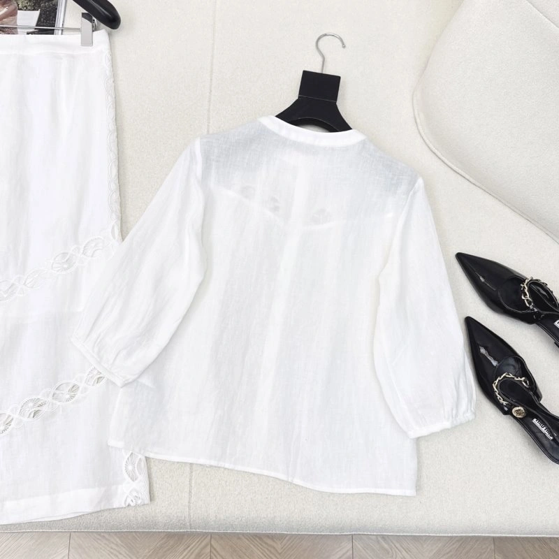 UrbanStyle Unclassified Brand Shirts 150482