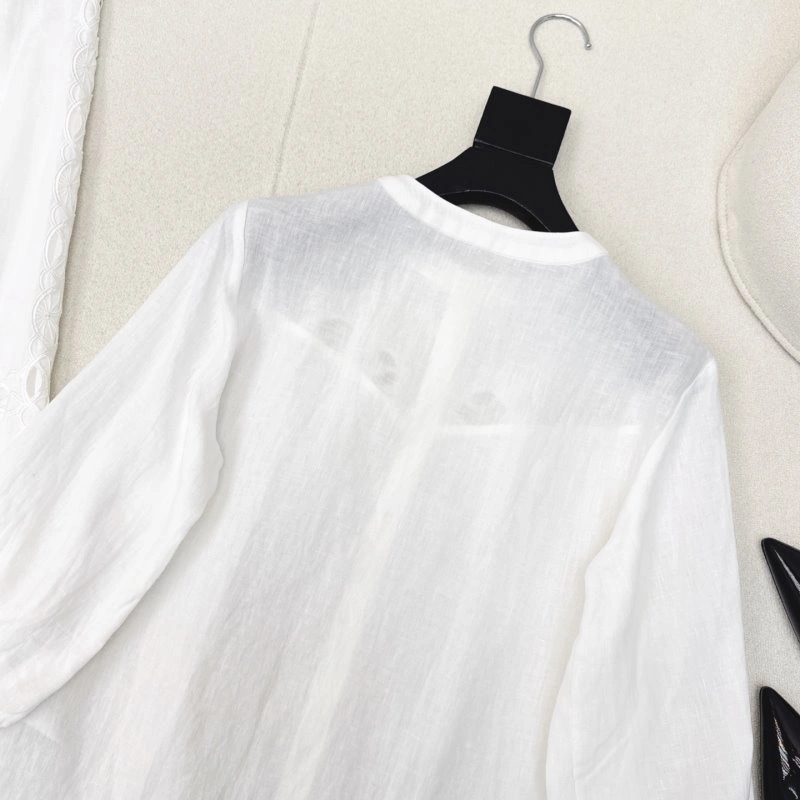 UrbanStyle Unclassified Brand Shirts 150482