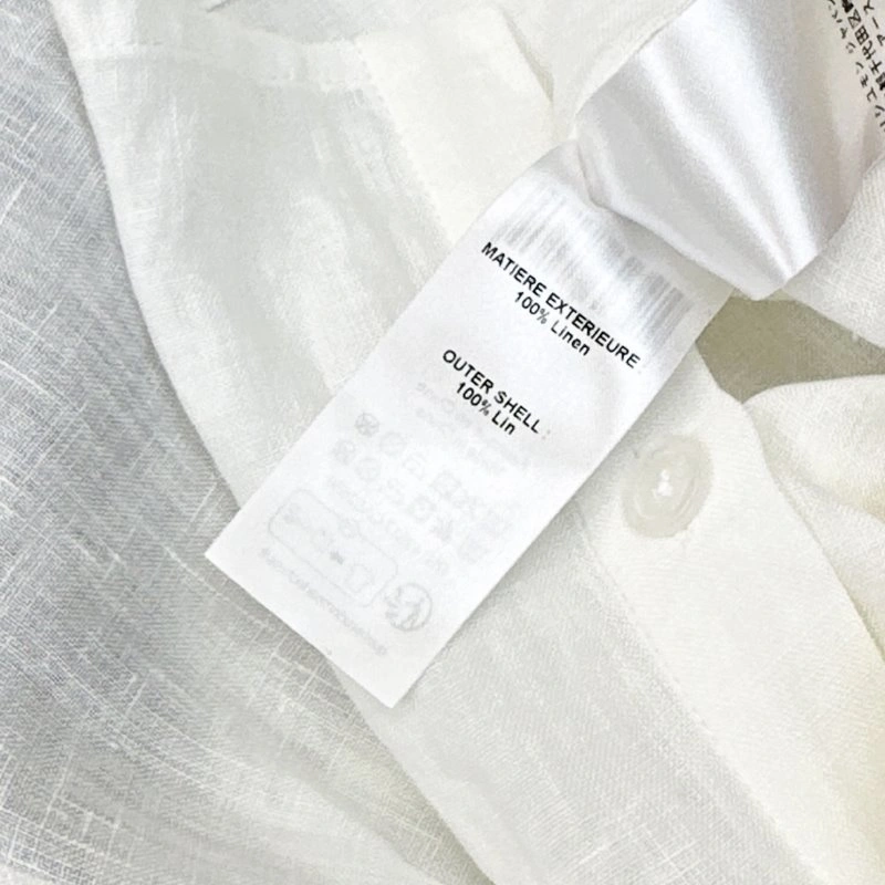 UrbanStyle Unclassified Brand Shirts 150482