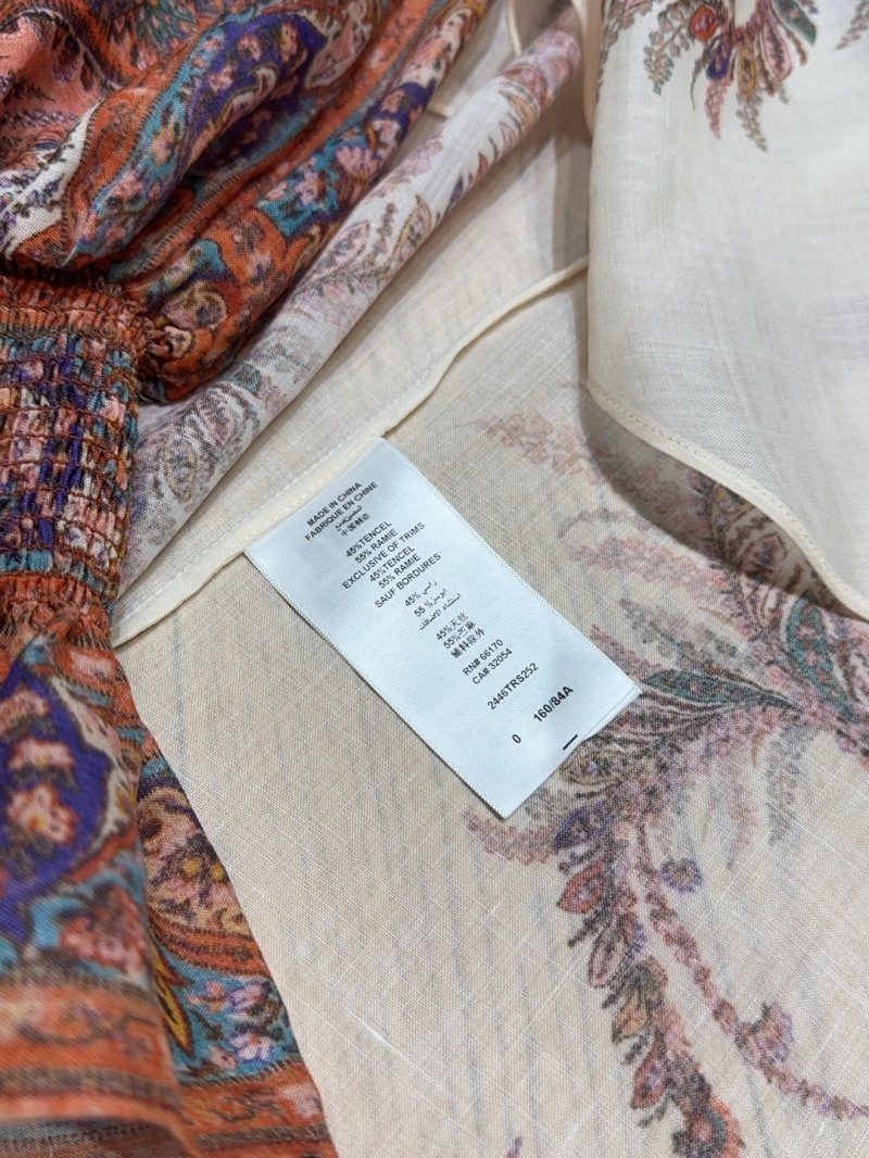 Unclassified Brand Shirts Soft 150484