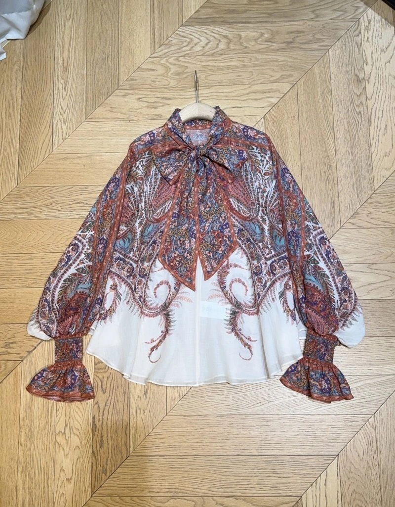 Unclassified Brand Shirts Soft 150484