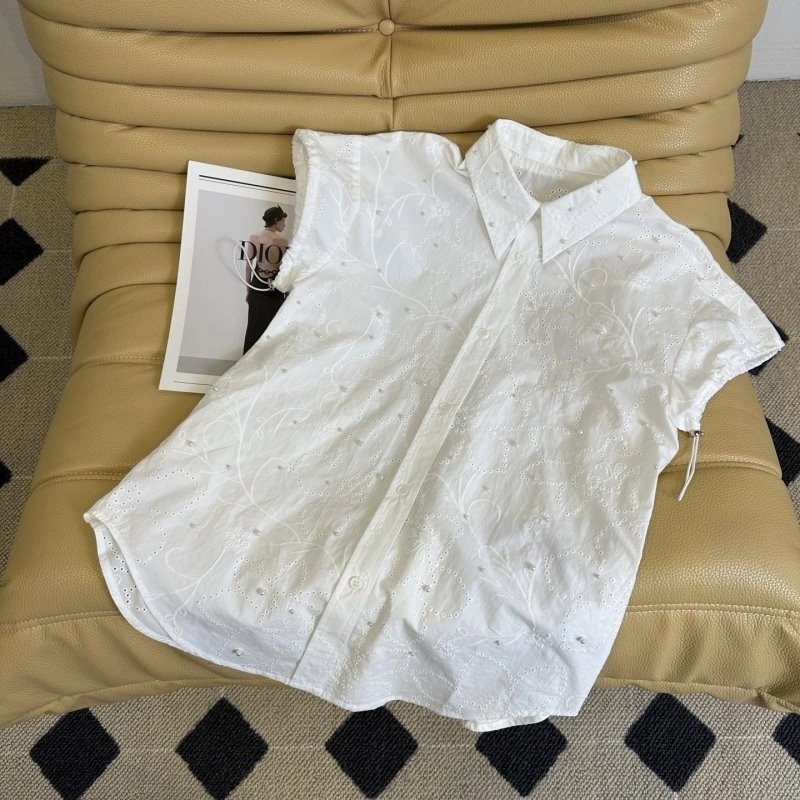 Unclassified Brand Shirts Premium 150478