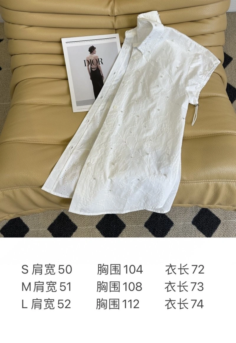 Unclassified Brand Shirts Premium 150478