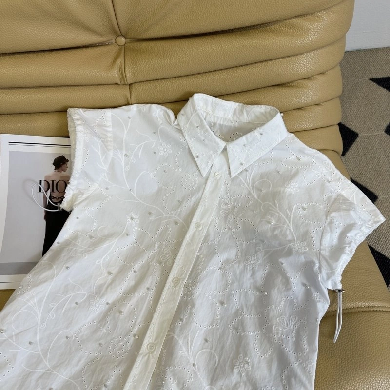 Unclassified Brand Shirts Premium 150478
