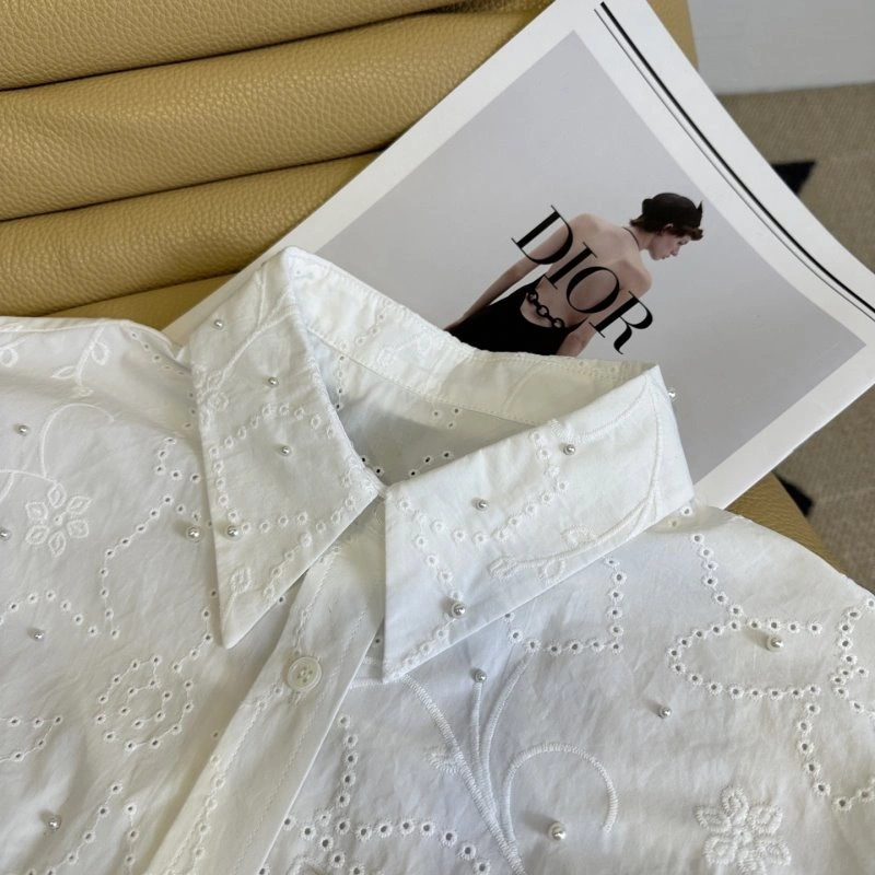 Unclassified Brand Shirts Premium 150478