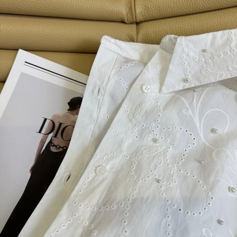 Unclassified Brand Shirts Premium 150478