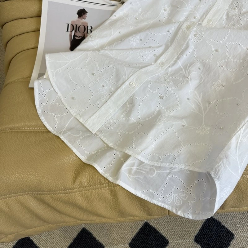 Unclassified Brand Shirts Premium 150478
